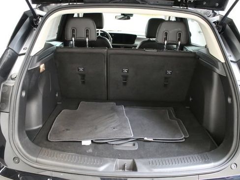 Used 2025 Buick Encore GX Sport Touring AWD/4WD image 25