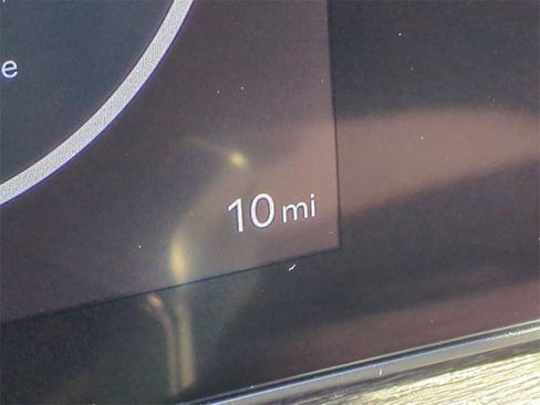 New 2026 Hyundai Santa Fe Calligraphy image 38