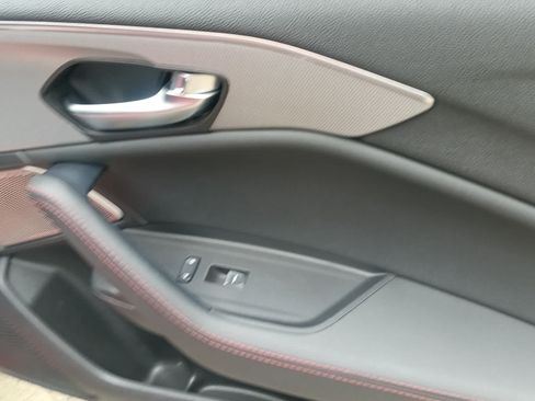 Used 2023 Acura TLX w/ A-SPEC Pkg FWD image 27