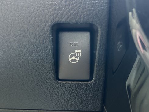 Used 2024 Toyota 4Runner TRD Pro AWD/4WD image 32