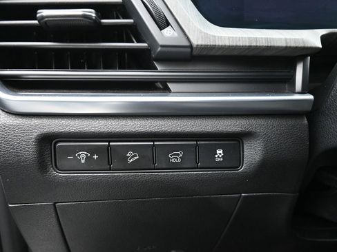 Used 2024 Kia Telluride SX Prestige AWD/4WD image 15