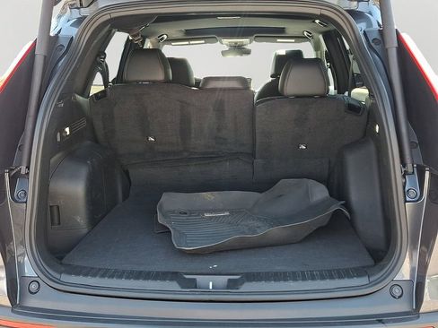 Used 2023 Honda CR-V Sport Touring image 29