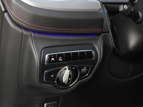 Used 2020 Mercedes-Benz G 63 AMG 4MATIC w/ G Manufaktur Interior Package image 25
