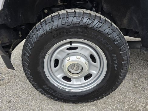 Used 2019 Ford F250 XL w/ Power Equipment Group AWD/4WD image 28