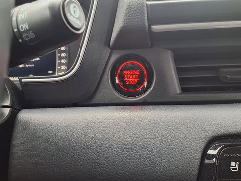 Certified 2023 Honda Pilot Elite image 12