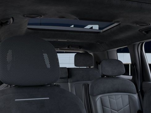 New 2027 Kia Telluride SX Prestige X-Pro image 29