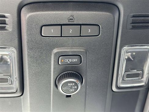 Certified 2022 Chevrolet Tahoe RST image 32