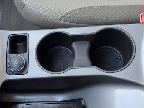 Used 2013 Ford Escape SE FWD image 30