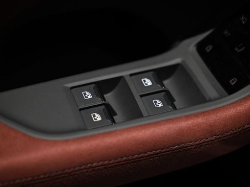 New 2026 Audi S5 Premium Plus AWD/4WD image 18
