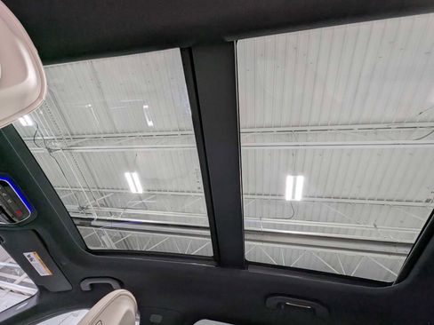 Certified 2026 Mercedes-Benz GLC 300 4MATIC image 17