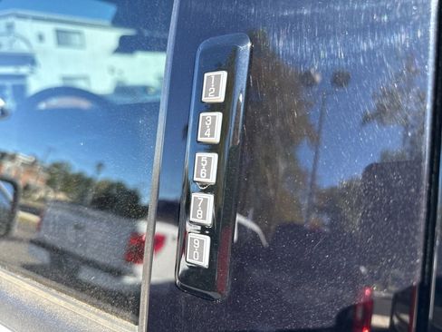 Certified 2023 Ford F150 XLT w/ Equipment Group 302A High image 15