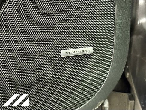 New 2026 Subaru Ascent Limited image 19