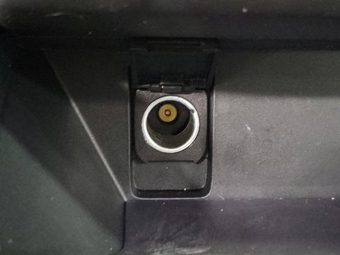 Used 2023 MAZDA CX-5 Signature image 34