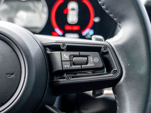 Used 2024 Porsche Cayenne S image 27