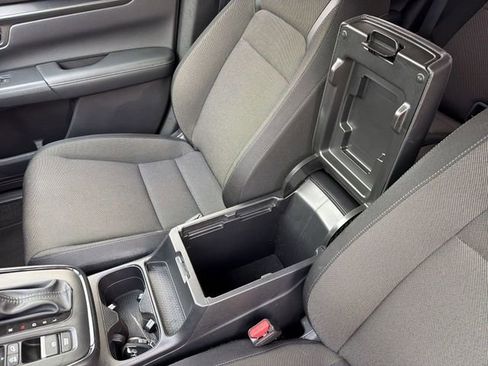 Used 2023 Honda CR-V LX image 22