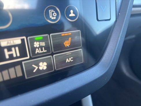 New 2026 Subaru Forester Premium image 23