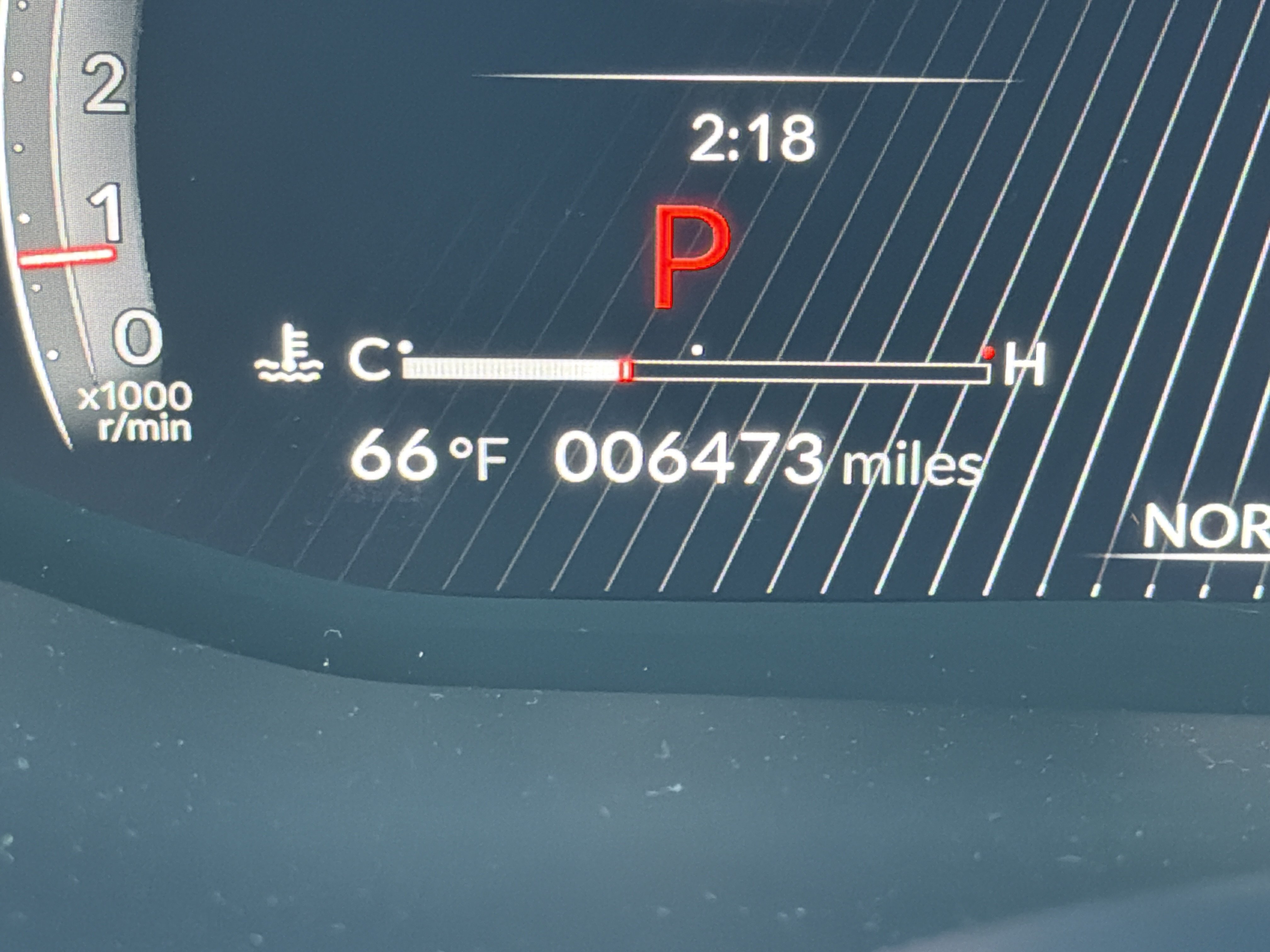 Used 2026 Acura MDX A-Spec AWD/4WD image 22
