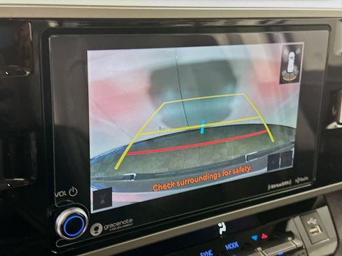 Used 2023 Toyota Tundra SR5 w/ SR5 Premium Package image 23