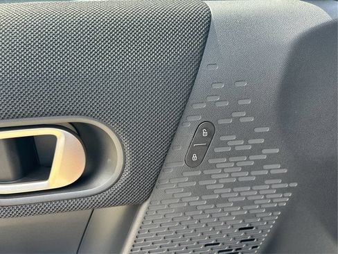 New 2026 MINI Cooper S FWD image 41