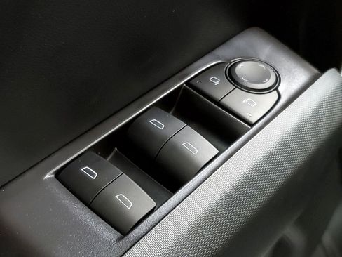 New 2026 Chevrolet Colorado W/T w/ Advanced Trailering Package image 28