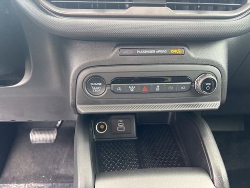 New 2026 Ford Bronco Sport Big Bend image 25