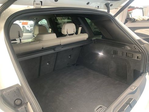 Used 2021 BMW X5 xDrive40i w/ M Sport Package AWD/4WD image 20