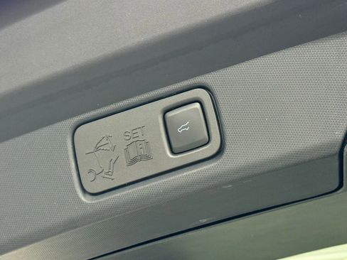 Used 2022 Ford Mustang Mach-E GT w/ GT Performance Edition image 46