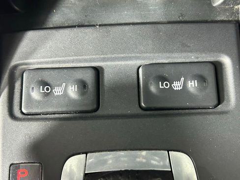 Used 2019 Acura ILX Technology Package image 20