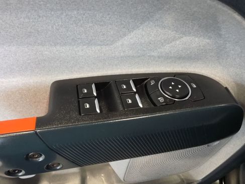 Used 2024 Ford Maverick XLT w/ XLT Luxury Package FWD image 19
