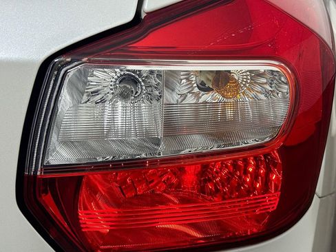 Used 2014 Subaru Impreza 2.0i Premium w/ All-Weather Package w/CVT image 29