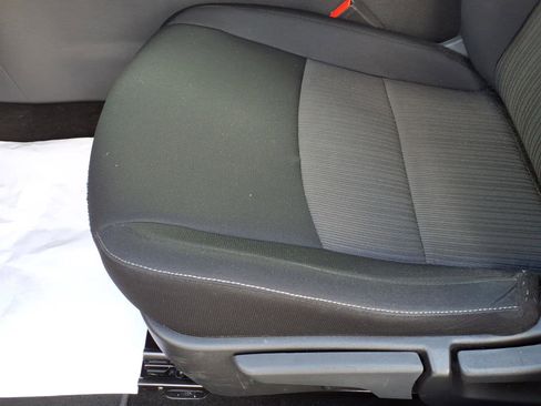 Certified 2024 Nissan Sentra SV image 7