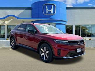 New 2026 Honda Prologue Touring video 1
