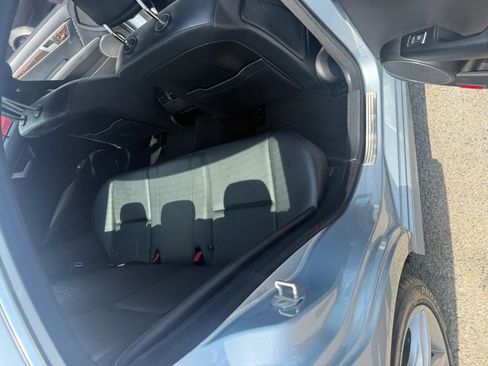 Used 2013 Mercedes-Benz C 300 4MATIC Sedan image 18