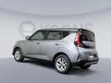 New 2025 Kia Soul S image 4