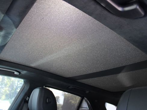 Used 2024 Mercedes-Benz GLE 63 AMG S image 42