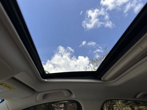 Used 2018 MAZDA CX-5 Touring w/ Preferred Equipment Package FWD image 51