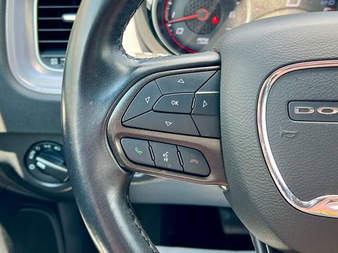 Used 2023 Dodge Charger SXT image 21