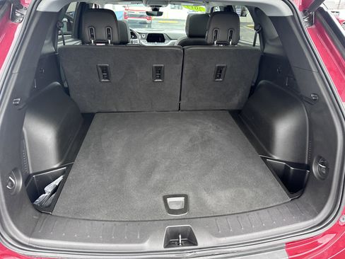 Used 2019 Chevrolet Blazer LT w/ Sun and Wheels Package image 12