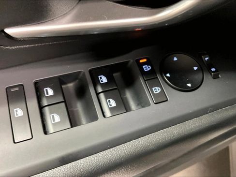 Used 2025 Hyundai Tucson SEL image 39