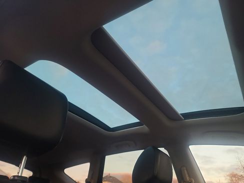 Used 2013 Nissan Murano SL w/ Navigation Pkg image 21