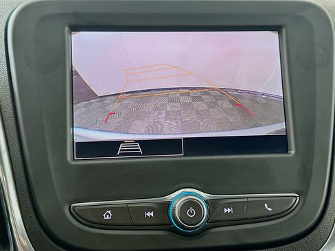 Used 2024 Chevrolet Equinox LT image 13