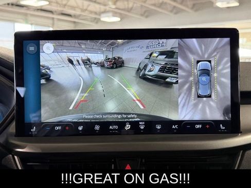 Used 2023 Ford Escape Active w/ Tech Pack #2 image 32