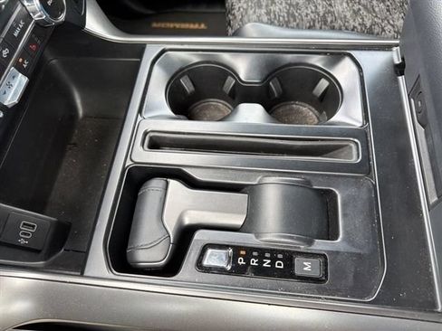 Used 2025 Ford F150 Tremor w/ Bed Utility Package AWD/4WD image 57