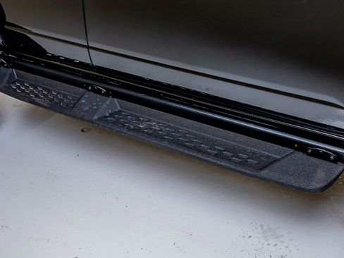 Used 2023 Ford Bronco Raptor image 13