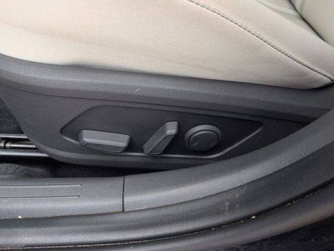 Used 2025 Hyundai Sonata SEL FWD image 14