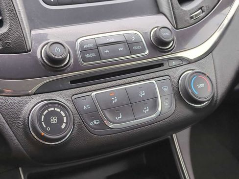 Used 2014 Chevrolet Impala LS image 15