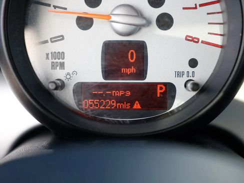 Used 2012 MINI Cooper Hardtop FWD image 40