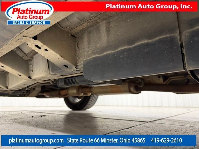 Used 2020 GMC Acadia SLT FWD image 9