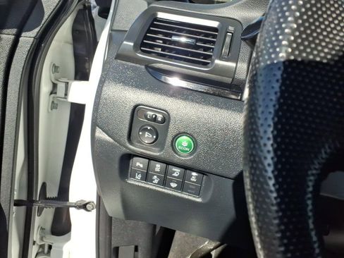 Used 2023 Honda Ridgeline Black Edition image 21