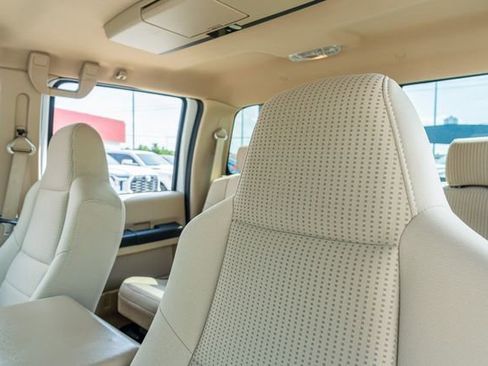 Used 2008 Ford F350 XLT image 20